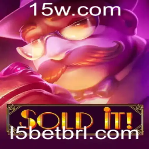 l5bet - Explorando o Mundo de Soldit: Um Jogo Estratégico e Desafiante