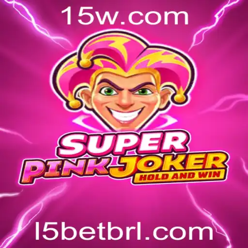 l5bet - Explorando o Universo de SuperPinkJoker: Inovação e Emoção em Cada Jogo