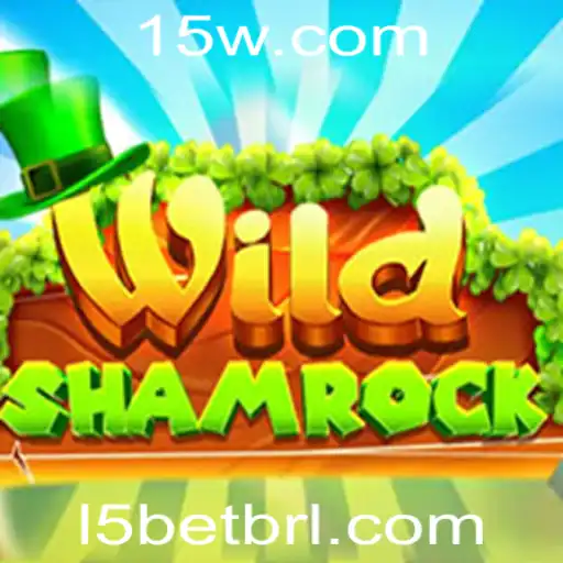 l5bet - Explorando WildShamrock: A Nova Sensação no Mundo dos Jogos de Apostas