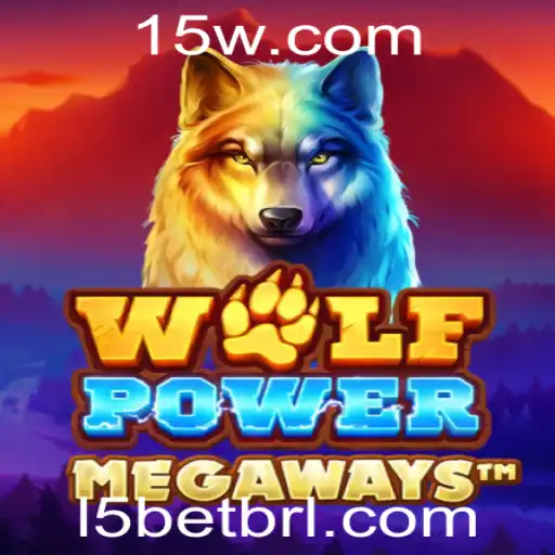 l5bet - Descubra o Mundo de WolfPowerMega: Um Mergulho nas Regras e Aventura