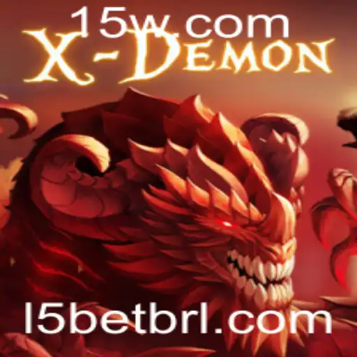 l5bet - Descubra o Mundo Aventureiro de XDemon: Um Guia Completo