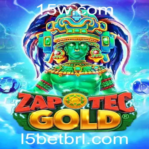l5bet - ZapOtecGold: Descubra o Mundo do Novo Jogo de Estratégia
